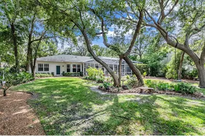 6004 Hammock Hill Avenue, Lithia, FL 33547 - Photo 49