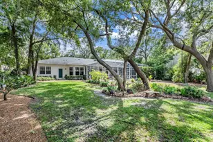 6004 Hammock Hill Ave, Lithia, FL 33547 - Photo 49