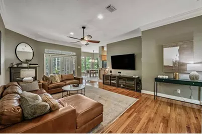 6004 Hammock Hill Avenue, Lithia, FL 33547 - Photo 13