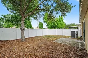 9096 Southern Charm Cir, Brooksville, FL 34613 - Photo 25