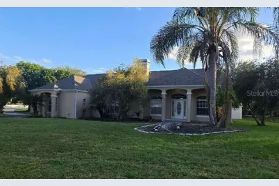 5669 Merlin Way, Saint Cloud, FL 34772 - Photo 1