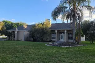 5669 Merlin Way, Saint Cloud, FL 34772 - Photo 1