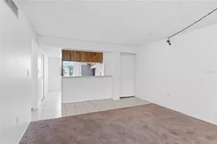 130 Cypress Ln, Oldsmar, FL 34677 - Photo 3