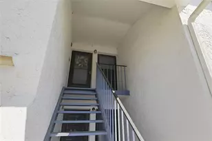 130 Cypress Ln, Oldsmar, FL 34677 - Photo 21