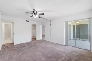 130 Cypress Ln, Oldsmar, FL 34677 - Photo 13
