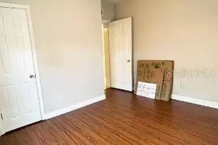 3125 19th St N, Saint Petersburg, FL 33713 - Photo 17