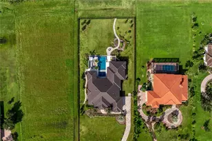 10521 Broadland Pass, Thonotosassa, FL 33592 - Photo 83