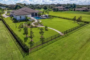 10521 Broadland Pass, Thonotosassa, FL 33592 - Photo 91