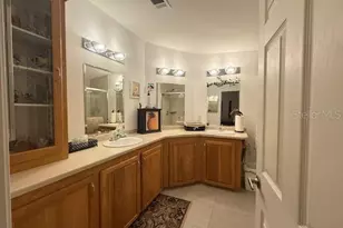 197 Philadelphia Blvd, Palm Harbor, FL 34684 - Photo 15