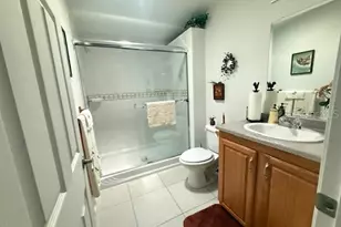 197 Philadelphia Blvd, Palm Harbor, FL 34684 - Photo 17
