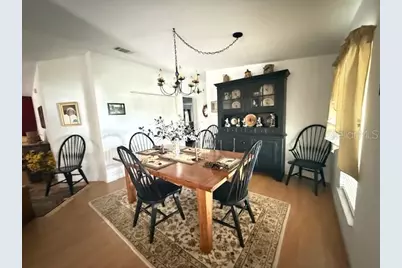 197 Philadelphia Boulevard #26, Palm Harbor, FL 34684 - Photo 5