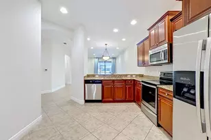 206 Shell Falls Dr, Apollo Beach, FL 33572 - Photo 7