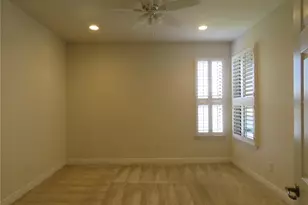 206 Shell Falls Dr, Apollo Beach, FL 33572 - Photo 19