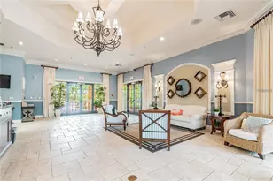 206 Shell Falls Dr, Apollo Beach, FL 33572 - Photo 27