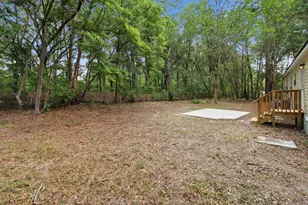 2565 E North St, Inverness, FL 34453 - Photo 33