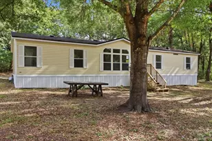 2565 E North St, Inverness, FL 34453 - Photo 37
