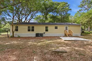2565 E North St, Inverness, FL 34453 - Photo 31