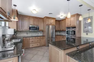 1324 Pasadena Ave S, South Pasadena, FL 33707 - Photo 83