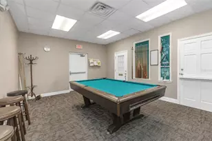 1324 Pasadena Ave S, South Pasadena, FL 33707 - Photo 85