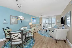 1324 Pasadena Ave S, South Pasadena, FL 33707 - Photo 53