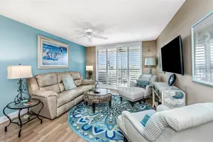 1324 Pasadena Ave S, South Pasadena, FL 33707 - Photo 49