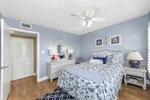 1324 Pasadena Ave S, South Pasadena, FL 33707 - Photo 33