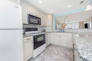 1324 Pasadena Ave S, South Pasadena, FL 33707 - Photo 21