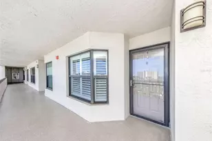 1324 Pasadena Ave S, South Pasadena, FL 33707 - Photo 73