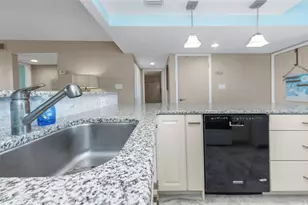 1324 Pasadena Ave S, South Pasadena, FL 33707 - Photo 65