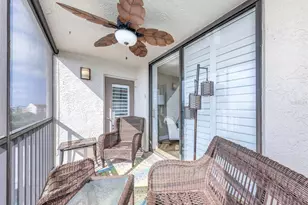 1324 Pasadena Ave S, South Pasadena, FL 33707 - Photo 71