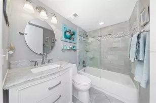 1324 Pasadena Ave S, South Pasadena, FL 33707 - Photo 35