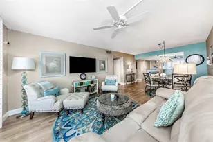 1324 Pasadena Ave S, South Pasadena, FL 33707 - Photo 49