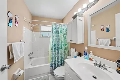 12706 Whisper Circle, Hudson, FL 34667 - Photo 19