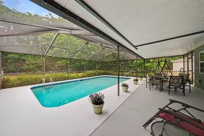 12706 Whisper Circle, Hudson, FL 34667 - Photo 23