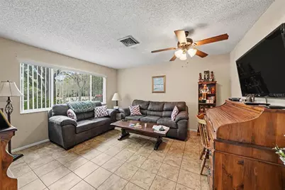 12706 Whisper Circle, Hudson, FL 34667 - Photo 3