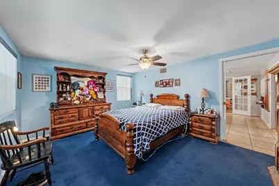 12706 Whisper Circle, Hudson, FL 34667 - Photo 15