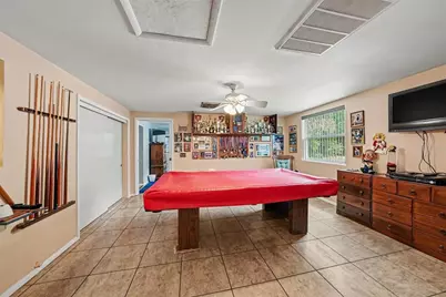 12706 Whisper Circle, Hudson, FL 34667 - Photo 5