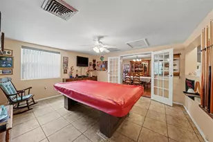12706 Whisper Cir, Hudson, FL 34667 - Photo 3