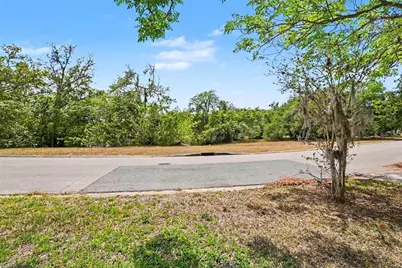 12706 Whisper Circle, Hudson, FL 34667 - Photo 27