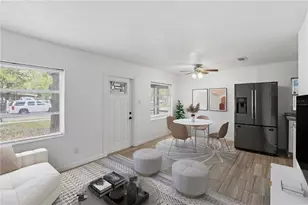 2702 E 98th Ave, Tampa, FL 33612 - Photo 5