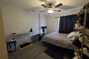 2821 Charing Cross Way, Orlando, FL 32837 - Photo 9