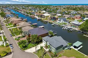 703 Bunker View Dr, Apollo Beach, FL 33572 - Photo 47