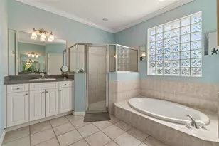 703 Bunker View Dr, Apollo Beach, FL 33572 - Photo 21