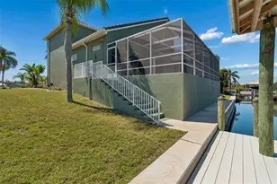 703 Bunker View Dr, Apollo Beach, FL 33572 - Photo 41