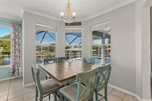 703 Bunker View Dr, Apollo Beach, FL 33572 - Photo 17