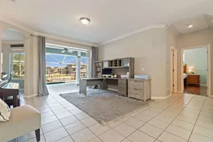703 Bunker View Dr, Apollo Beach, FL 33572 - Photo 9