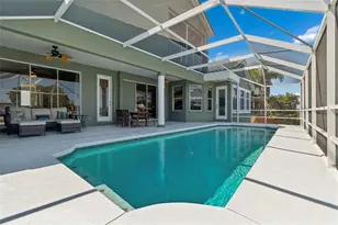 703 Bunker View Dr, Apollo Beach, FL 33572 - Photo 39