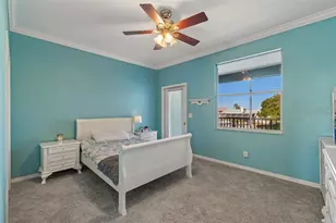 703 Bunker View Dr, Apollo Beach, FL 33572 - Photo 27