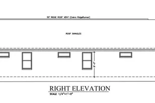 1405 W Arctic St, Tampa, FL 33604 - Photo 9
