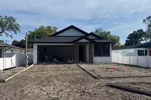 1405 W Arctic St, Tampa, FL 33604 - Photo 5